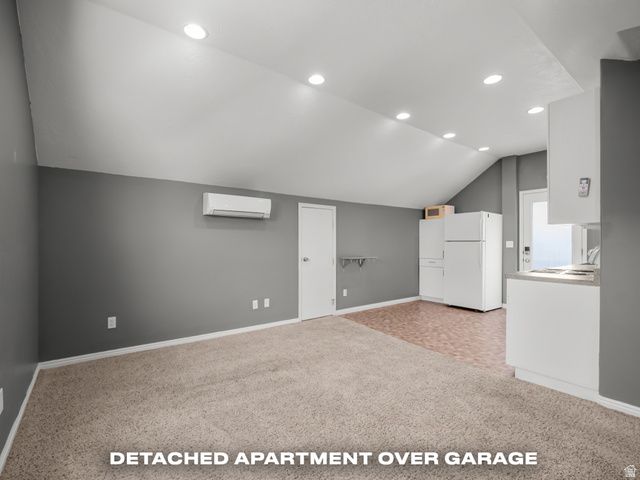 4172 W LAKE BRIDGE DR, South Jordan, UT 84009