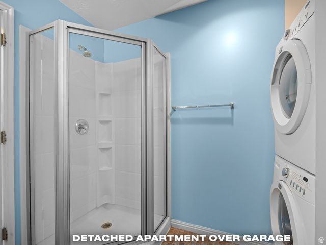 4172 W LAKE BRIDGE DR, South Jordan, UT 84009