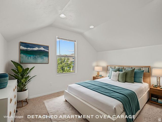 4172 W LAKE BRIDGE DR, South Jordan, UT 84009