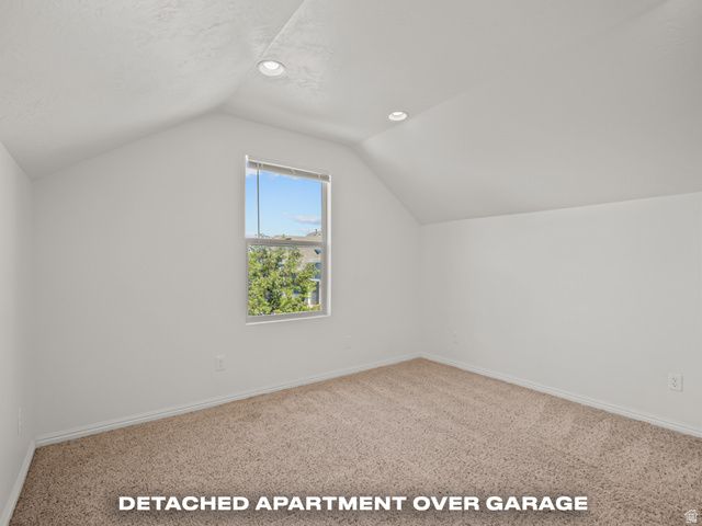 4172 W LAKE BRIDGE DR, South Jordan, UT 84009