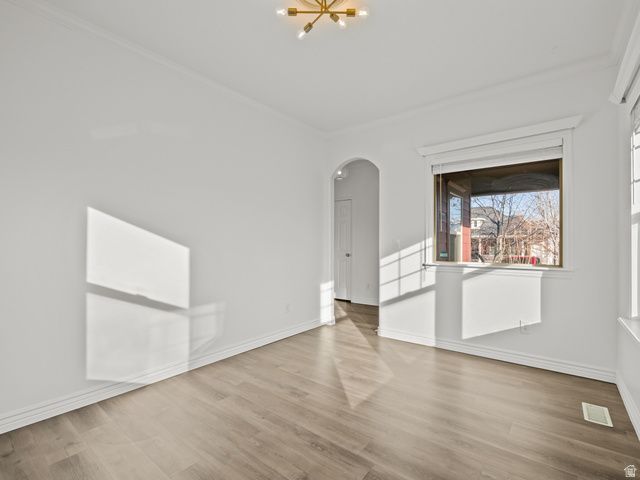 4172 W LAKE BRIDGE DR, South Jordan, UT 84009