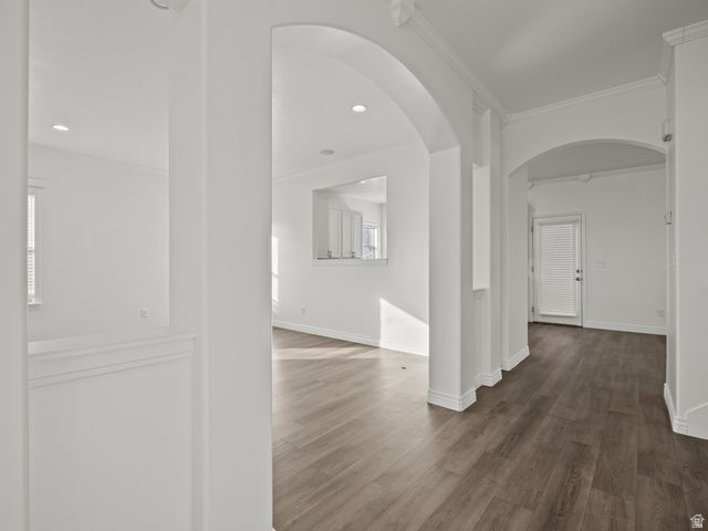 4172 W LAKE BRIDGE DR, South Jordan, UT 84009