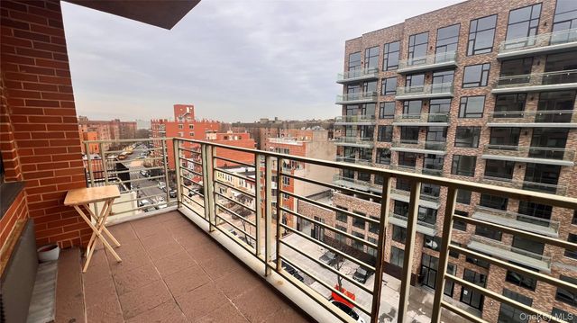 3138 137th Street 7B, Flushing, NY 11354