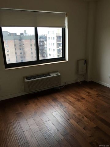 3138 137th Street 7B, Flushing, NY 11354