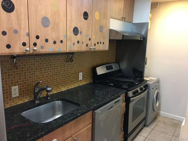 3138 137th Street 7B, Flushing, NY 11354