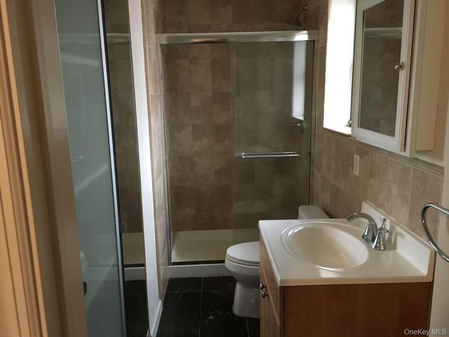 3138 137th Street 7B, Flushing, NY 11354