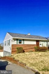 102 CHARLES RD, Linthicum Heights, MD 21090