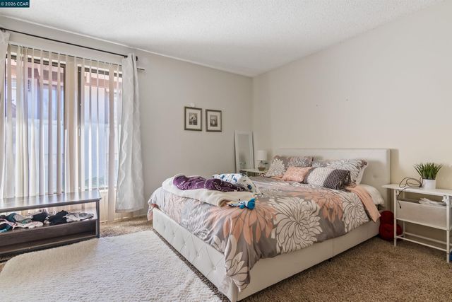 238-240 Camelback Rd, Pleasant Hill, CA 94523