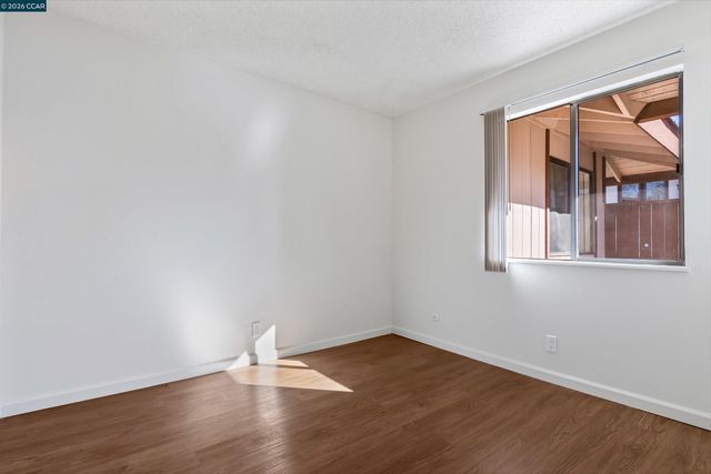 238-240 Camelback Rd, Pleasant Hill, CA 94523