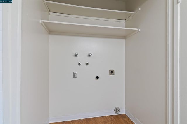 238-240 Camelback Rd, Pleasant Hill, CA 94523