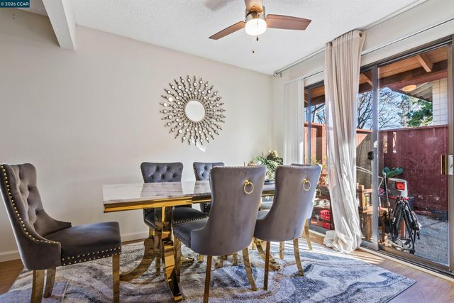 238-240 Camelback Rd, Pleasant Hill, CA 94523