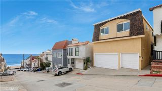 217 43rd, Manhattan Beach, CA 90266