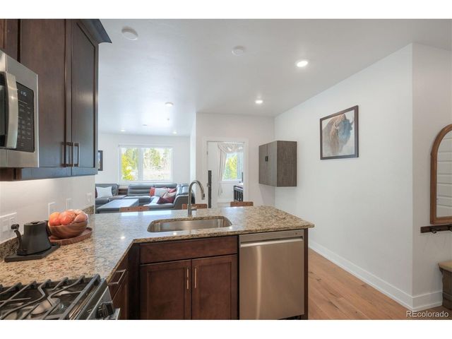 111 Clearwater Way 204, Keystone, CO 80435