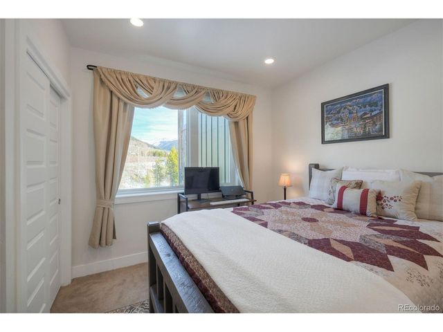 111 Clearwater Way 204, Keystone, CO 80435