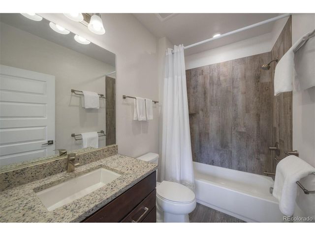 111 Clearwater Way 204, Keystone, CO 80435