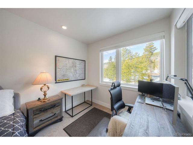 111 Clearwater Way 204, Keystone, CO 80435