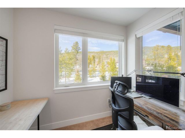 111 Clearwater Way 204, Keystone, CO 80435