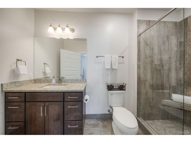 111 Clearwater Way 204, Keystone, CO 80435