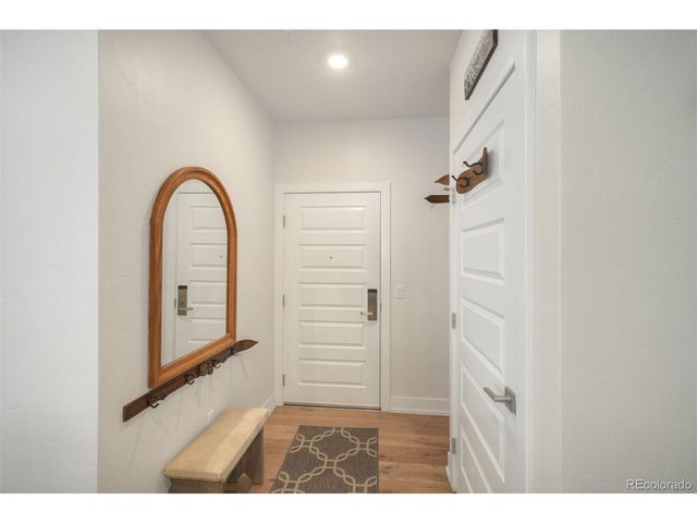 111 Clearwater Way 204, Keystone, CO 80435