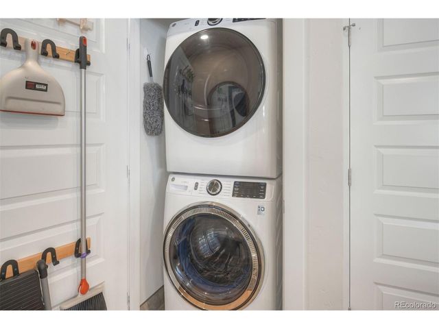 111 Clearwater Way 204, Keystone, CO 80435