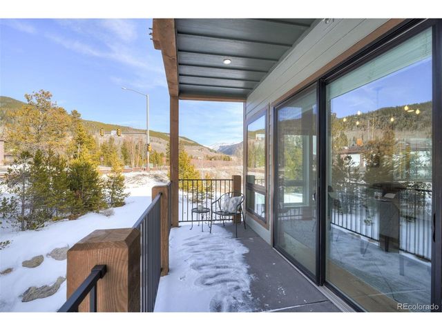 111 Clearwater Way 204, Keystone, CO 80435