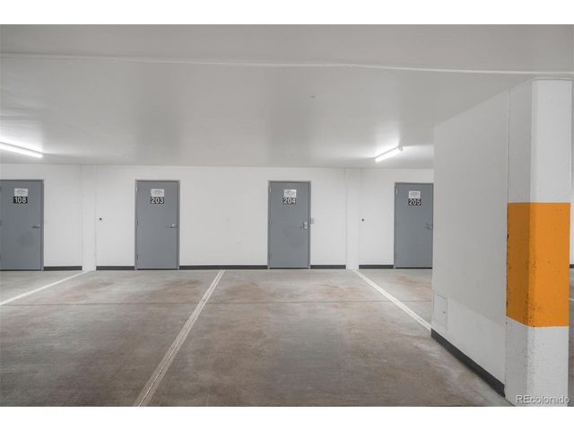 111 Clearwater Way 204, Keystone, CO 80435