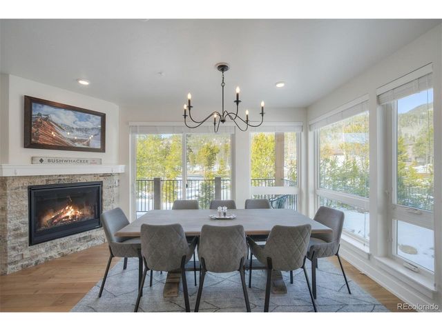 111 Clearwater Way 204, Keystone, CO 80435