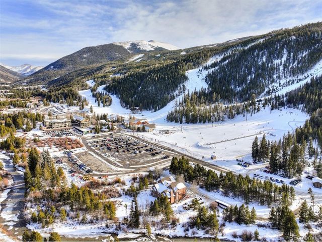 111 Clearwater Way 204, Keystone, CO 80435