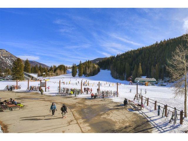 111 Clearwater Way 204, Keystone, CO 80435