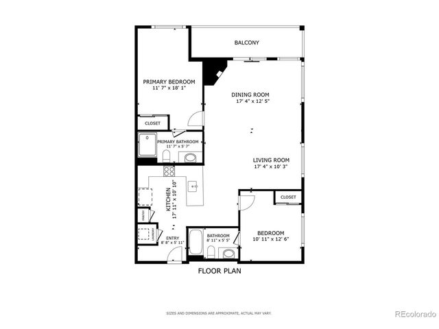 111 Clearwater Way 204, Keystone, CO 80435