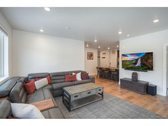 111 Clearwater Way 204, Keystone, CO 80435