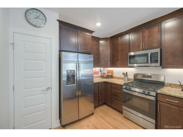 111 Clearwater Way 204, Keystone, CO 80435