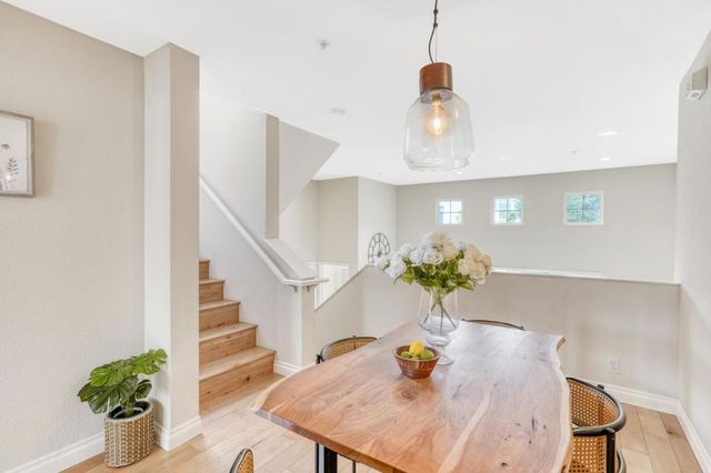 963 Bellomo Avenue, Sunnyvale, CA 94086