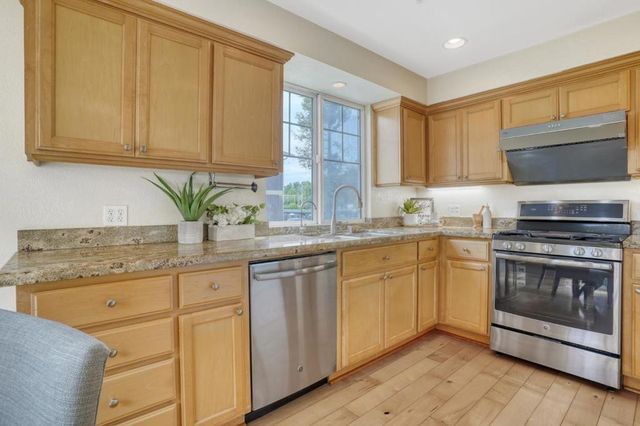 963 Bellomo Avenue, Sunnyvale, CA 94086
