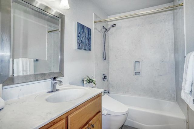 963 Bellomo Avenue, Sunnyvale, CA 94086