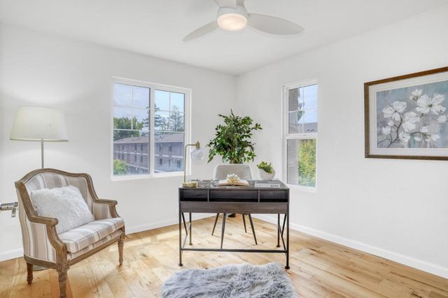963 Bellomo Avenue, Sunnyvale, CA 94086