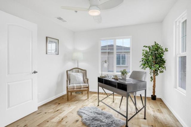 963 Bellomo Avenue, Sunnyvale, CA 94086