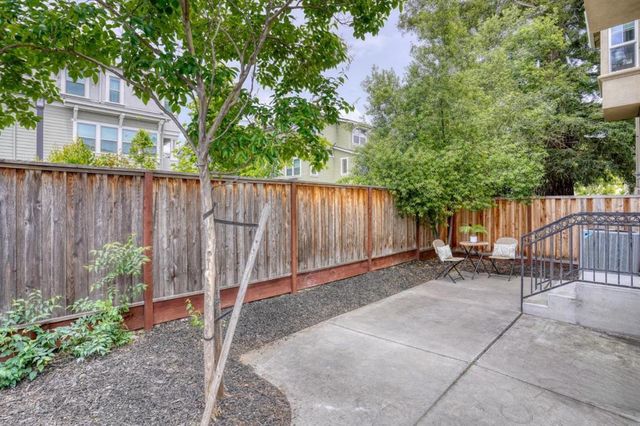 963 Bellomo Avenue, Sunnyvale, CA 94086