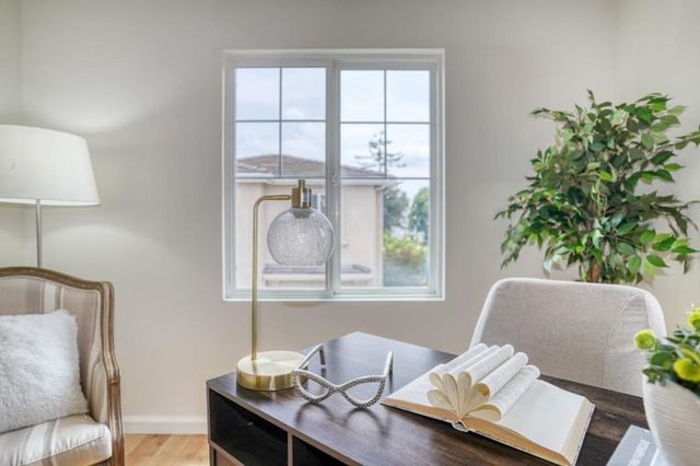 963 Bellomo Avenue, Sunnyvale, CA 94086