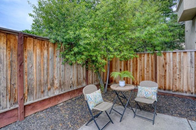 963 Bellomo Avenue, Sunnyvale, CA 94086