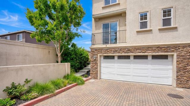 963 Bellomo Avenue, Sunnyvale, CA 94086