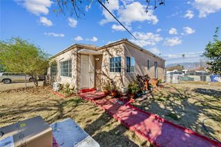 938 E 2nd Street, San Bernardino, CA 92408