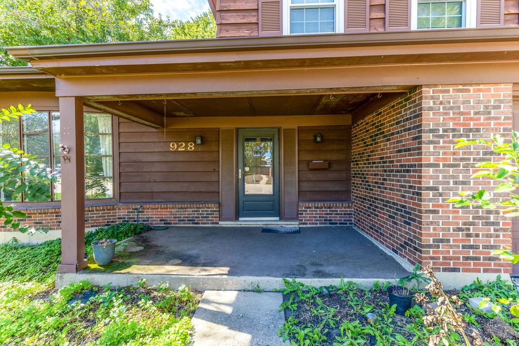 928 Rohlwing Road, Palatine, IL 60074 — photo 3