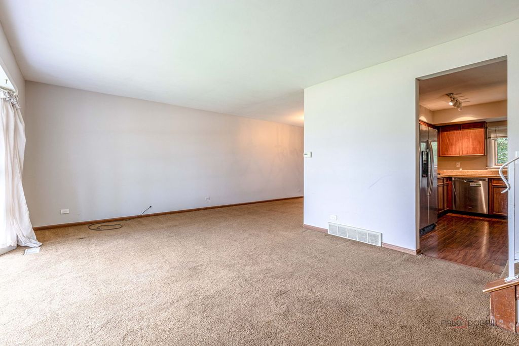 928 Rohlwing Road, Palatine, IL 60074 — photo 5
