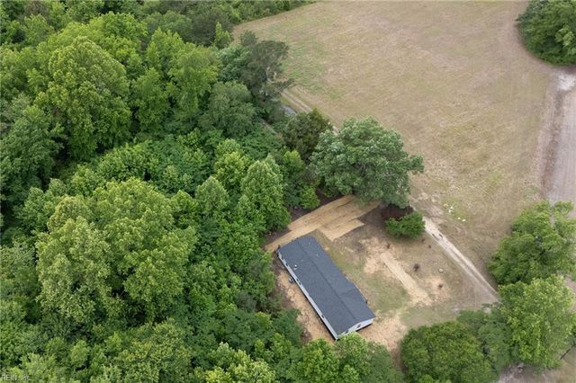 18203 1st Baptist Church DR, Franklin, VA 23851