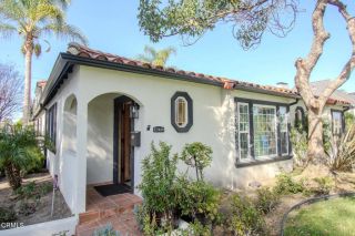 4635 Cartwright Avenue, Los Angeles, CA 91602