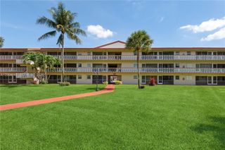 5300 Washington Street C220, Hollywood, FL 33021