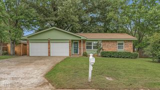 1804 Rich Road, Jonesboro, AR 72401