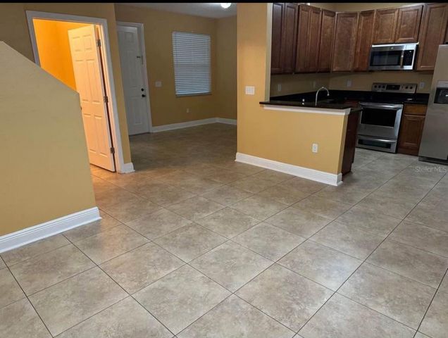 1042 LA MIRADA, Kissimmee, FL 34744