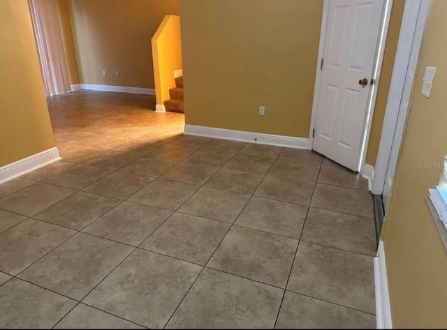 1042 LA MIRADA, Kissimmee, FL 34744